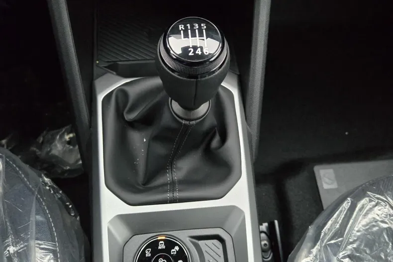 Dacia Duster din 2025 cu 8 km - oferta DAC167153 - foto 19