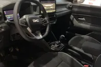 Dacia Duster din 2025 cu 9 km - oferta DAC167154 - foto 4