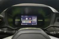 Dacia Duster din 2025 cu 9 km - oferta DAC167154 - foto 5