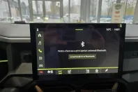 Dacia Duster din 2025 cu 9 km - oferta DAC167154 - foto 12