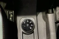 Dacia Duster din 2025 cu 9 km - oferta DAC167154 - foto 13