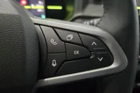 Dacia Duster din 2025 cu 9 km - oferta DAC167154 - foto 15