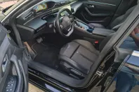 Peugeot 508 din 2021 cu 134.700 km - oferta PEU167155 - foto 7