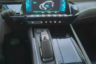 Peugeot 508 din 2021 cu 134.700 km - oferta PEU167155 - foto 12