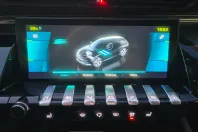 Peugeot 508 din 2021 cu 134.700 km - oferta PEU167155 - foto 15