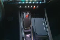 Peugeot 508 din 2021 cu 134.700 km - oferta PEU167155 - foto 16