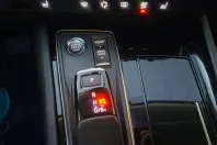 Peugeot 508 din 2021 cu 134.700 km - oferta PEU167155 - foto 17