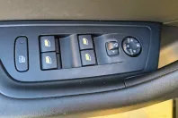 Peugeot 508 din 2021 cu 134.700 km - oferta PEU167155 - foto 19