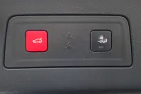 Peugeot 508 din 2021 cu 134.700 km - oferta PEU167155 - foto 20