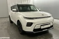 Kia Soul din 2020 cu 87.800 km - oferta KIA167156 - foto 2