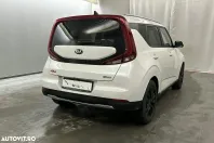 Kia Soul din 2020 cu 87.800 km - oferta KIA167156 - foto 4