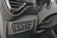 Kia Soul din 2020 cu 87.800 km - oferta KIA167156 - foto 12