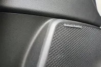 Kia Soul din 2020 cu 87.800 km - oferta KIA167156 - foto 15