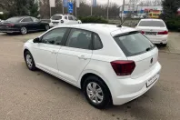 Volkswagen Polo din 2021 cu 123.967 km - oferta VOL167157 - foto 12