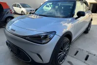 Smart #1 din 2024 cu 18.000 km - oferta SMA167158 - foto 4