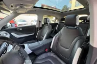 Smart #1 din 2024 cu 18.000 km - oferta SMA167158 - foto 12