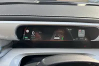 Smart #1 din 2024 cu 18.000 km - oferta SMA167158 - foto 17