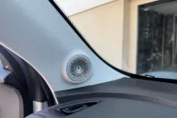 Smart #1 din 2024 cu 18.000 km - oferta SMA167158 - foto 21