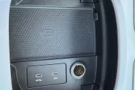 Smart #1 din 2024 cu 18.000 km - oferta SMA167158 - foto 24