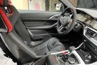 BMW M4 din 2023 cu 6 km - oferta BMW167159 - foto 13