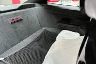 BMW M4 din 2023 cu 6 km - oferta BMW167159 - foto 16