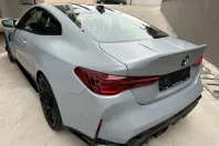 BMW M4 din 2023 cu 6 km - oferta BMW167159 - foto 20