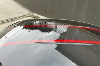 BMW M4 din 2023 cu 6 km - oferta BMW167159 - foto 23