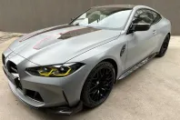 BMW M4 din 2023 cu 6 km - oferta BMW167159 - foto 25