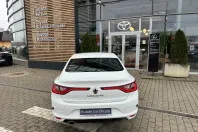 Renault Megane din 2020 cu 45.853 km - oferta REN167160 - foto 4