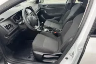 Renault Megane din 2020 cu 45.853 km - oferta REN167160 - foto 5