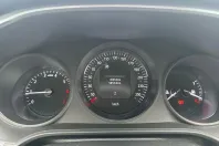 Renault Megane din 2020 cu 45.853 km - oferta REN167160 - foto 6