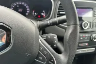 Renault Megane din 2020 cu 45.853 km - oferta REN167160 - foto 9