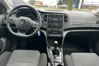 Renault Megane din 2020 cu 45.853 km - oferta REN167160 - foto 11