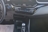 Toyota C-HR din 2021 cu 101.053 km - oferta TOY167161 - foto 13