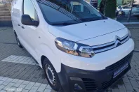 Citroën Jumpy din 2019 cu 146.744 km - oferta CIT167162 - foto 1