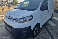 Citroën Jumpy din 2019 cu 146.744 km - oferta CIT167162 - foto 3