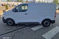 Citroën Jumpy din 2019 cu 146.744 km - oferta CIT167162 - foto 4