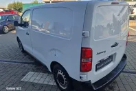 Citroën Jumpy din 2019 cu 146.744 km - oferta CIT167162 - foto 5