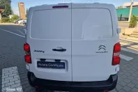 Citroën Jumpy din 2019 cu 146.744 km - oferta CIT167162 - foto 6