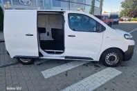 Citroën Jumpy din 2019 cu 146.744 km - oferta CIT167162 - foto 9