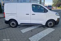 Citroën Jumpy din 2019 cu 146.744 km - oferta CIT167162 - foto 10