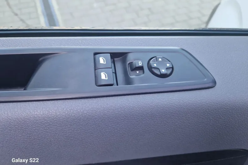 Citroën Jumpy din 2019 cu 146.744 km - oferta CIT167162 - foto 11