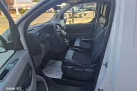 Citroën Jumpy din 2019 cu 146.744 km - oferta CIT167162 - foto 12