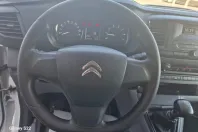 Citroën Jumpy din 2019 cu 146.744 km - oferta CIT167162 - foto 14