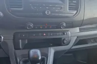 Citroën Jumpy din 2019 cu 146.744 km - oferta CIT167162 - foto 17