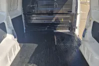 Citroën Jumpy din 2019 cu 146.744 km - oferta CIT167162 - foto 19