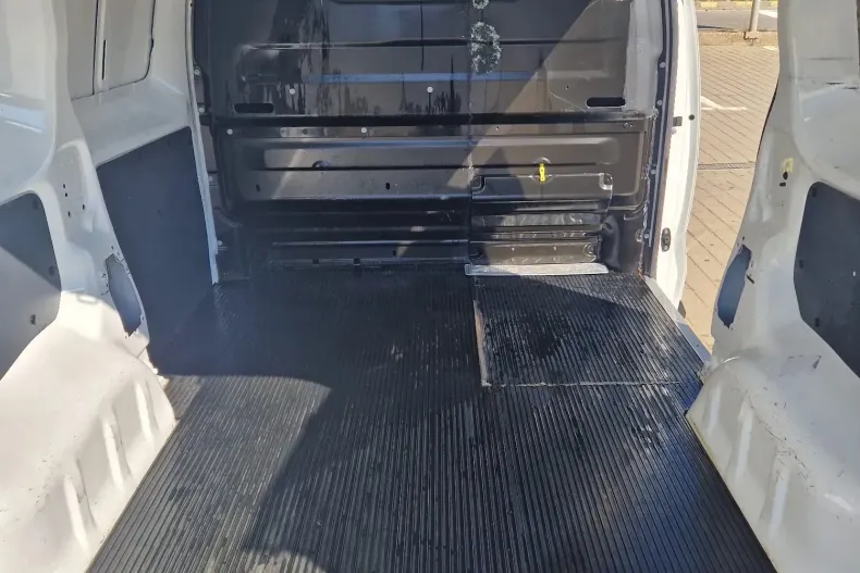 Citroën Jumpy din 2019 cu 146.744 km - oferta CIT167162 - foto 19