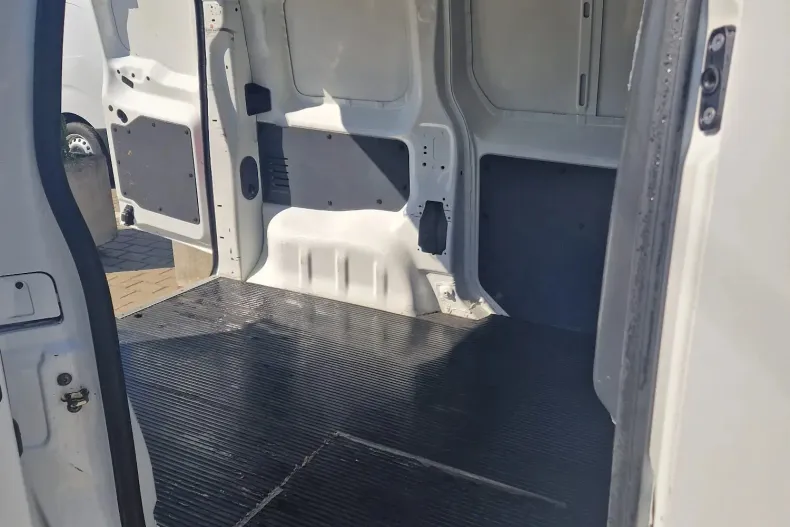 Citroën Jumpy din 2019 cu 146.744 km - oferta CIT167162 - foto 20