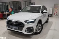 Audi Q5 din 2022 cu 117.700 km - oferta AUD167163 - foto 3