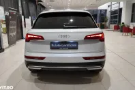 Audi Q5 din 2022 cu 117.700 km - oferta AUD167163 - foto 5